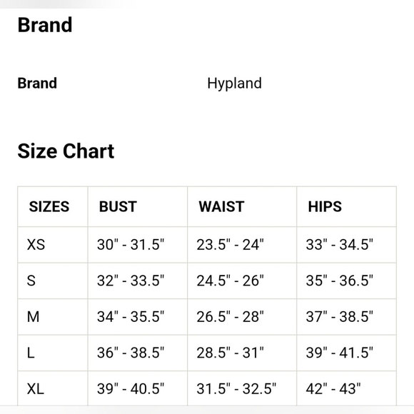 🚗 Hypland x Hello Kitty Hoodie | Car Break White | Size [L] - Picture 8 of 8